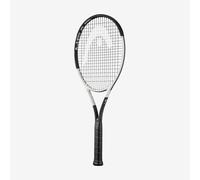 Head Speed Pro 2024 NON INCORDATA