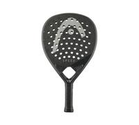 Racchette da Padel Head Speed Pro 2025 Red