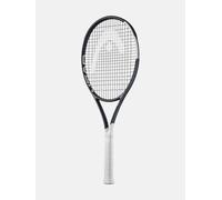 Head Speed Pro 2026 L2 Nero