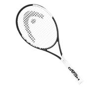 Racchetta Head Speed Pro 2026