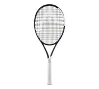 Head Speed Pro 2026 -Tennis, Grip Size L3