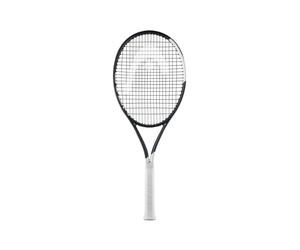 Head Speed Pro 2026 -Tennis, Grip Size L3