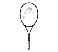 Racchetta Head Speed Pro Legend 2024