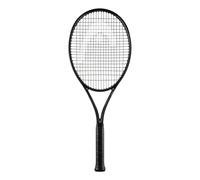 Racchetta Head Speed Pro Legend 2025