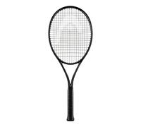 HEAD Speed Pro Legend 2025 (2025) - Taglia 3