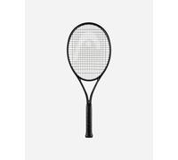 Head Speed Pro Legend 2025 - Telaio Tennis - Nero U20