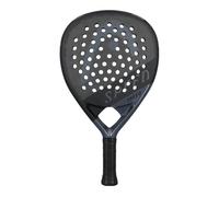 Head S6484461 Racchetta da paddle, Adulti Unisex, Nero, Standard