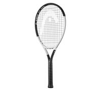 Racchetta Tennis Head Speed PWR 2024 2