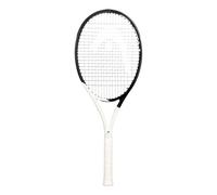 Racchetta Tennis Head Speed Team 2022 - tesa (1)