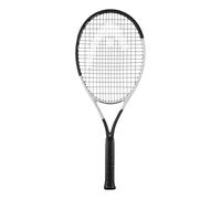 HEAD Speed Team 2024 (2024)