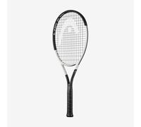 Racchetta Head Speed Team 2024
