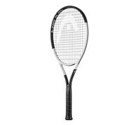 Racchetta Tennis Head Speed Team 2024 - tesa 2