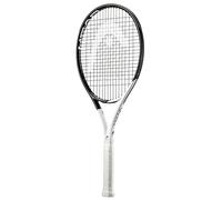 Head Speed Team (L1)