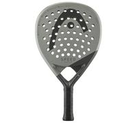 Head Speed Team 2025 Padel