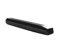 HEAD Speed (TK 82 S) Guscio Per L’impugnatura-Nero