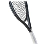 Head Speed Tour 2026 - MartaShop