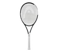 Head Speed Tour 2026 L2 Nero