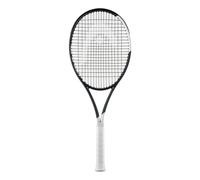 Head Speed Tour 2026 L3 Nero