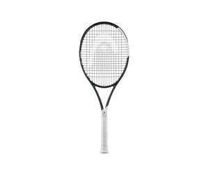 Head Speed Tour 2026 - Tennis, Grip Size L3