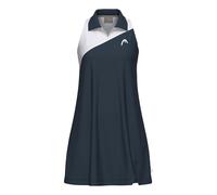 Vestido Head Spirit 814276 Nvwh Mujer Xs XS Navy