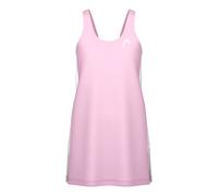 Vestito da tennis da donna Head Spirit - Rosa (XS)