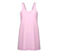 HEAD Spirit Dress Donna Alight Lilac
