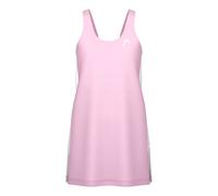 Vestito da tennis da donna Head Spirit - Rosa (XS)