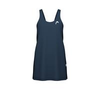 Vestito per ragazze Head Girls Spirit - Blu (140 cm)