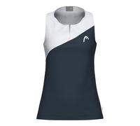 HEAD Spirit Canottiera Donna, Taglia: XL