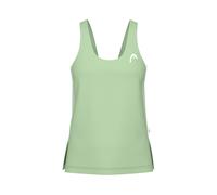 HEAD Spirit Canottiera Ragazze - Mint