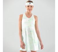 Abito Head Spirit L Green
