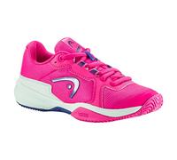 HEAD Sprint 3.5 Junior Scarpe da bambiniUnisex - Adulto