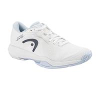 HEAD Sprint Evo 4.0 Women WHLB