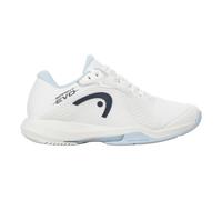 HEAD Sprint Evo 4.0 Women WHLB