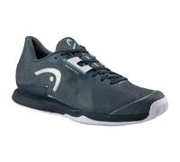 Scarpe da tennis da uomo Head Sprint Pro 3.5 Clay MEN DGBL EUR 44 EUR 44