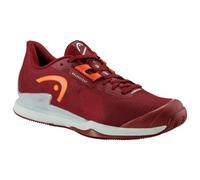 Scarpe da tennis da uomo Head Sprint Pro 3.5 Clay Men DROR EUR 45 EUR 45