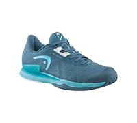 HEAD Sprint Pro 3.5 Donne
