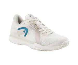 HEAD Sprint PRO 4.0 Clay 274175 Cwtb Donna Beige