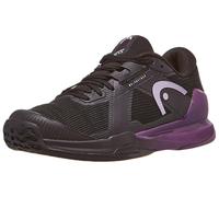 Scarpe da tennis da donna Head Sprint Pro 4.0 Women Black EUR 38,5