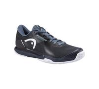 HEAD Sprint PRO 4.0 Clay Men BBTE