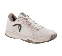 HEAD Sprint PRO 4.0 Clay - Scarpe da Tennis da Uomo