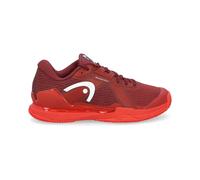 Head Sprint PRO 4.0 Clay Scarpe da tennisUomo