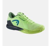 Head Scarpe da Tennis da Uomo Sprint PRO 4.0