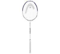 Scarpe da donna per il padel Head Sprint Pro 4.0 Padel - white/green - Bianco (38)