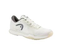 HEAD Sprint PRO 4.0 Padel Men CWDG