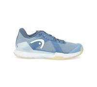 HEAD Sprint PRO 4.0 Padel Women DEWH