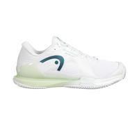 Scarpe da Padel Pn-113098-2-32-p 36.5 Bianco