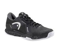 Scarpe da tennis da uomo Head Sprint Pro 4.0 SF Men Black/White EUR 42 EUR 42