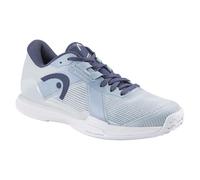 HEAD Sprint PRO 4.0 Women LBDB