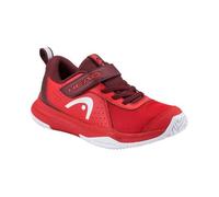 HEAD Sprint Strap 4.0 Kids RDDR